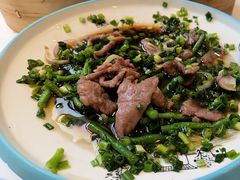 -海宝酒家(中山四路店)