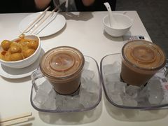 -太兴餐厅(东方广场分店)