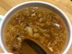 -小六汤包(万和城店)