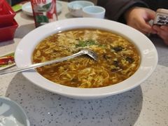 -玉林烤鸭店(垡头店)