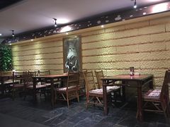 -云来居素食馆(南山店)