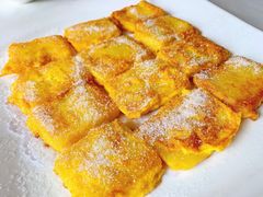 -巴陵全鱼席(湖南老字号汴河街店 )