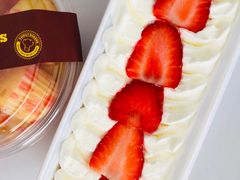 -香港麦道(博奥店)