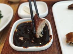 -滇铺子·云南特色菜·第九届野生菌美食节(东风东路c86店)