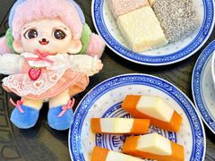 -和平大悦城