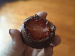 -CityOn熙地港西安购物中心