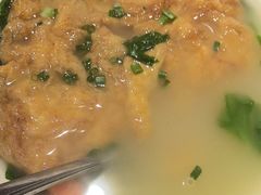 -赤宴·川菜(玉林店)