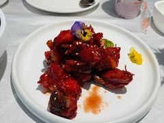 -玉玲珑(陆家嘴店)