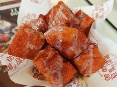 -肥韬茶餐厅(海上世界店)