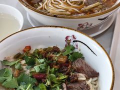 -1817大碗牛肉粉