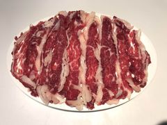 -八合里潮汕鲜牛肉火锅(惠州华贸店)