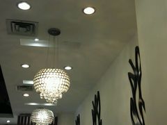 -闫府私房菜·百年鲁菜(恒隆店)