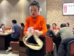 -蝎王府羊蝎子(天通苑店)