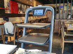 -必胜客(五道口店)
