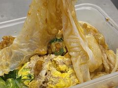-小吴肠粉