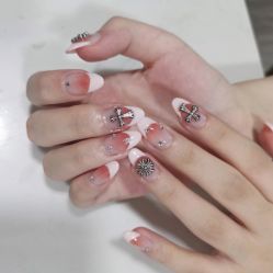 -简艺美甲美睫