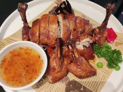 -忆家一宴(大木桥路旗舰店)