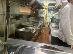 -笑来喜馄饨小笼工坊店(湖滨街店)