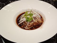 -真爱中国餐馆·年华店(朱雀大街店)