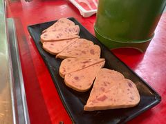 -二荆条·蜀鲜汇城市森林火锅