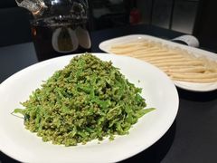 -起源小厨(应天门店)