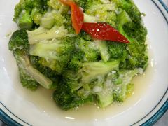 -上庄晋风庄园(上庄店)