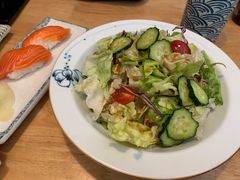 -村上一屋·亚洲菜融合小馆(南楼店)