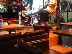 -阿卡贝拉音乐汇(印象城店)