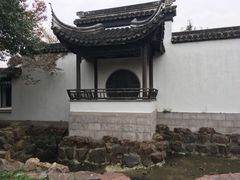 -雨花胜境
