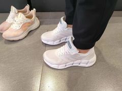 -利群海琴购物广场(商丘路店)