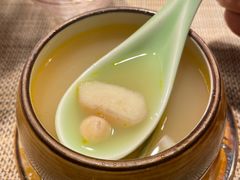 -格桑花开药膳蔬食文化空间