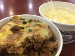 -蔡林记(钟楼店)