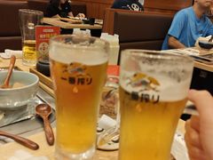 -日葵 大阪烧ひまり(仙霞路店)