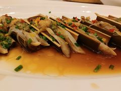 -江南·JIANGNAN(北京歌华开元大酒店)