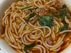 -端仕小锅(文林街店)