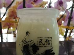 -民信老铺(东方广场店)