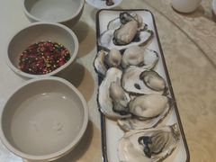 -琼大师东方烤乳猪(亚特兰蒂斯店)