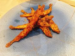 -粤珍轩·家宴·广式茶点(新城广场店)