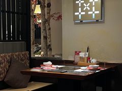 -匠和风精致料理(成都龙湖滨江天街店)