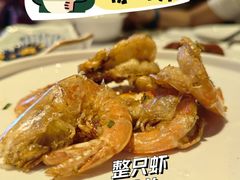 -文兴酒家(晶品店)