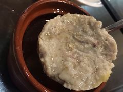 -龙老五汤店(站前西路店)