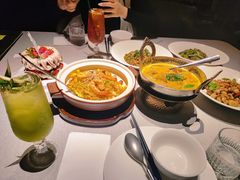 -BetterThai 泰加(苏州中心店)