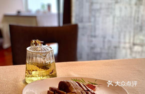 Hulin Salted Duck