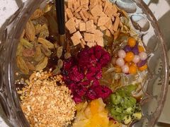 -青花椒花椒鱼(合生汇店)