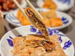 -上海姥姥(西环店)
