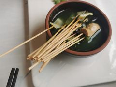 -湘爱(凤凰汇店)