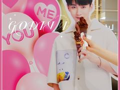 -GODIVA(海岸城店)