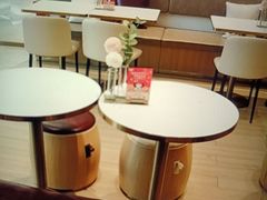 -哈根达斯(美罗城店)