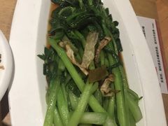 -西北45°(世茂广场店)