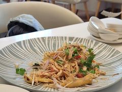 -顺味凤城·顺德菜专门店(九六广场店)